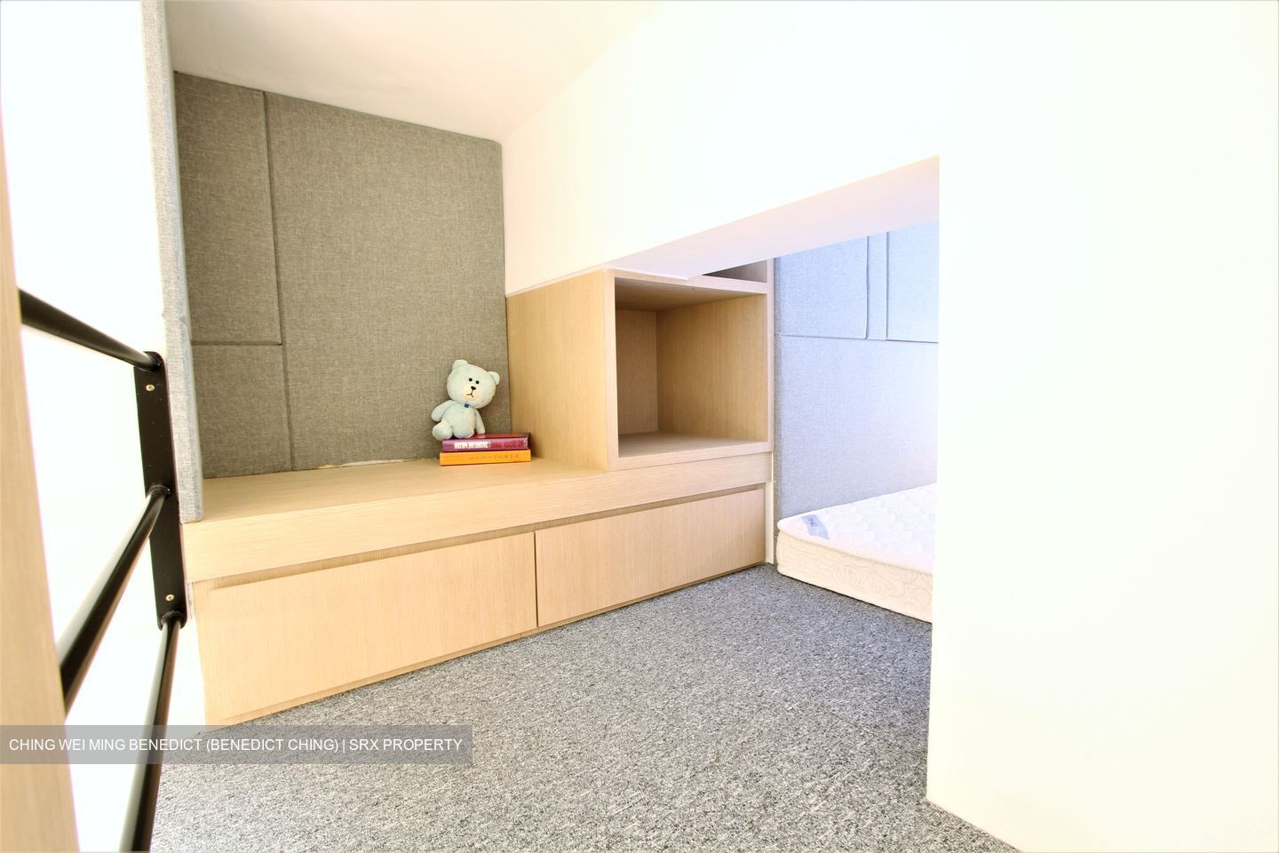 River Valley Road (D10), Apartment #572064291